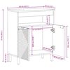 Imagen en miniatura del producto 11 de 12