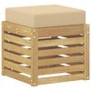 White_and_beige