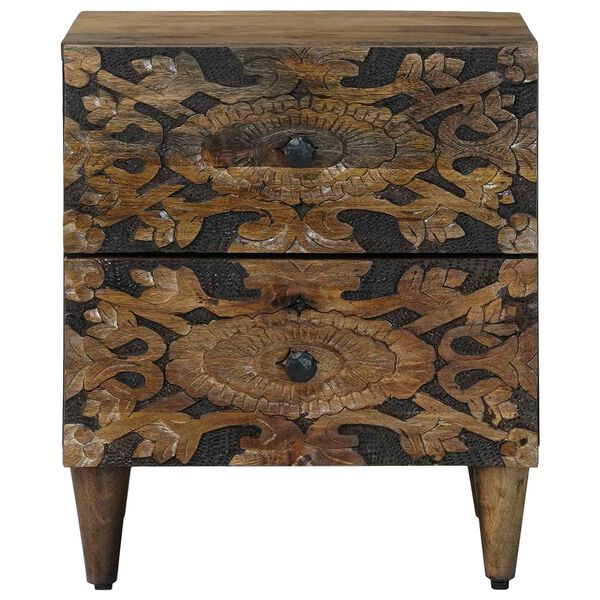 Mostrando imagen del producto 3 de 11