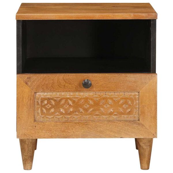 Mostrando imagen del producto 4 de 12