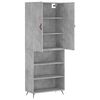 Imagen en miniatura del producto 3 de 13