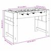 Imagen en miniatura del producto 11 de 12