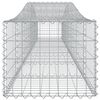 Imagen en miniatura del producto 5 de 6