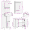 Imagen en miniatura del producto 16 de 17