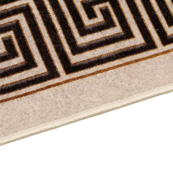 Mostrando imagen del producto 3 de 7