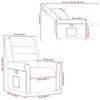 Imagen en miniatura del producto 11 de 11
