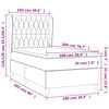 Imagen en miniatura del producto 12 de 12