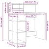 Imagen en miniatura del producto 11 de 12