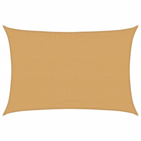 Mostrando imagen del producto 1 de 10