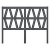 Imagen en miniatura del producto 3 de 6
