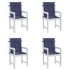 Imagen en miniatura del producto 4 de 10