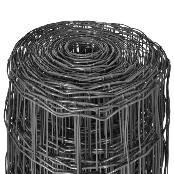 Mostrando imagen del producto 3 de 4
