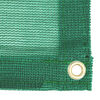 Imagen en miniatura del producto 4 de 7
