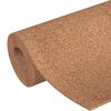 Imagen en miniatura del producto 4 de 8