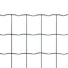 Imagen en miniatura del producto 3 de 4
