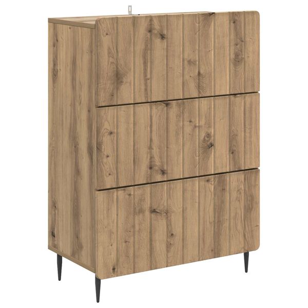 Mostrando imagen del producto 1 de 10