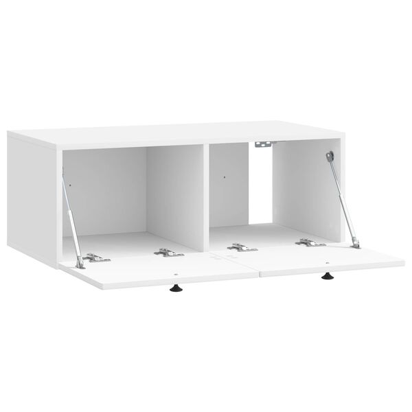 Mostrando imagen del producto 3 de 8