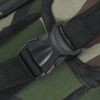 Imagen en miniatura del producto 6 de 7