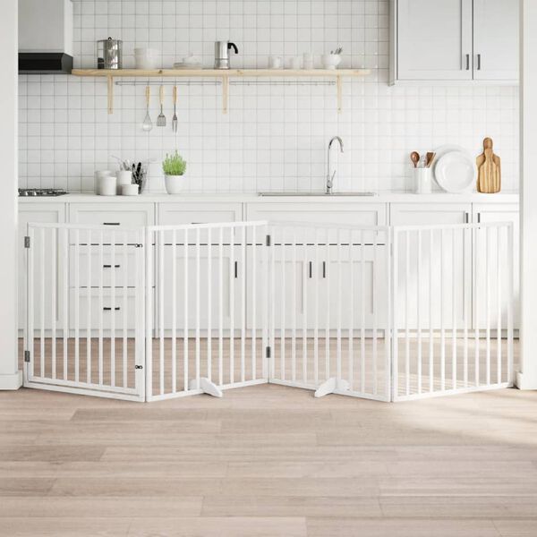 Mostrando imagen del producto 2 de 11