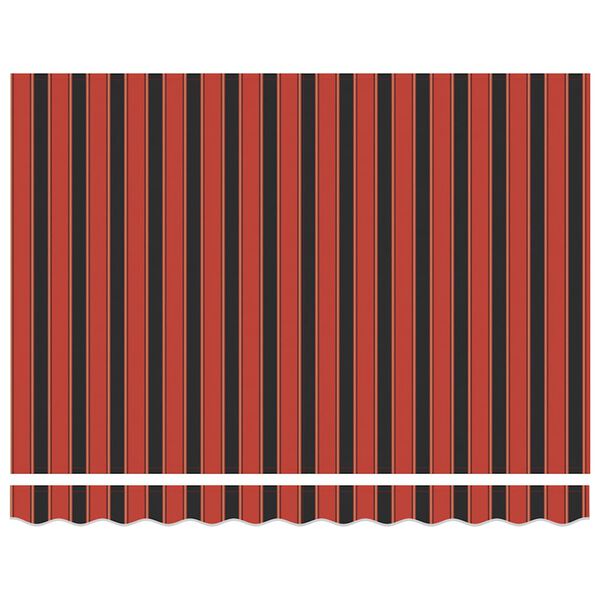 Mostrando imagen del producto 3 de 13