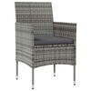 Imagen en miniatura del producto 6 de 13