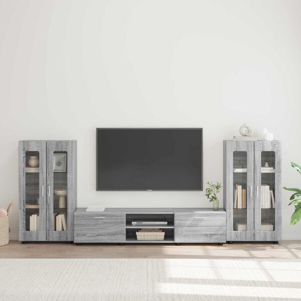 Mostrando imagen del producto 2 de 16