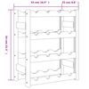 Imagen en miniatura del producto 7 de 8