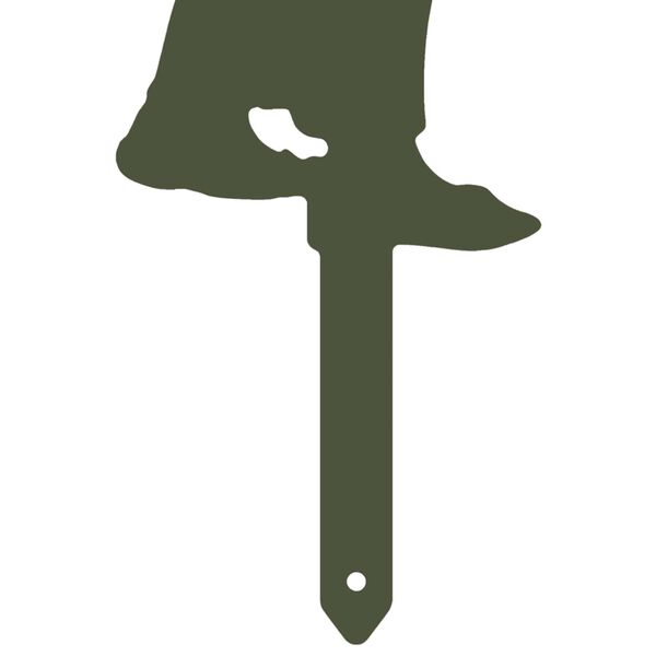 Mostrando imagen del producto 4 de 6