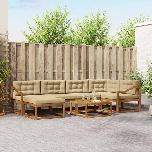 Mostrando imagen del producto 2 de 12