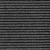 Imagen en miniatura del producto 6 de 7