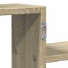 Imagen en miniatura del producto 9 de 11