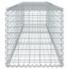 Imagen en miniatura del producto 4 de 7