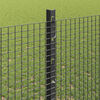 Imagen en miniatura del producto 4 de 14