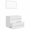 Imagen en miniatura del producto 3 de 16