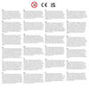 Imagen en miniatura del producto 12 de 12