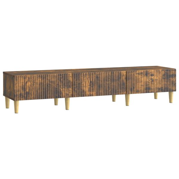 Mostrando imagen del producto 1 de 9