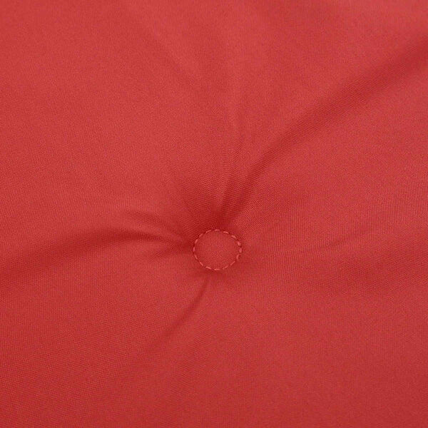 Mostrando imagen del producto 4 de 7