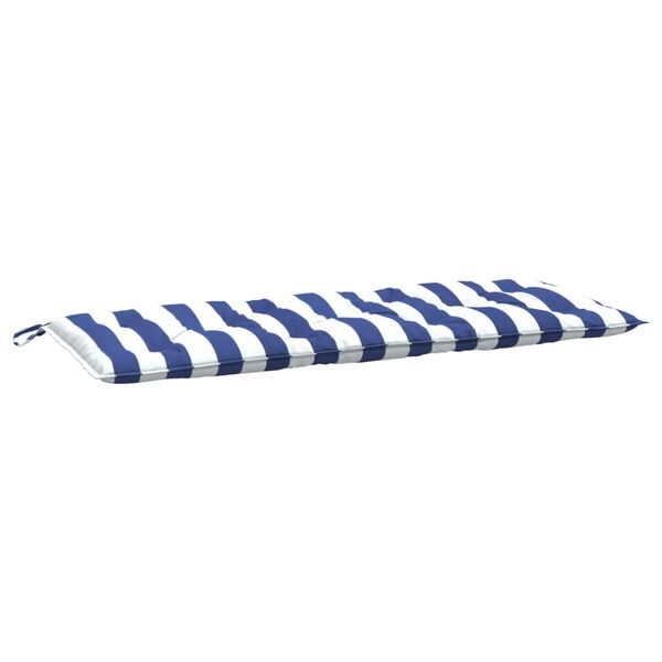 Mostrando imagen del producto 1 de 7