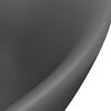 Imagen en miniatura del producto 5 de 7