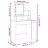 Imagen en miniatura del producto 17 de 18