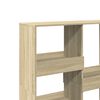 Imagen en miniatura del producto 7 de 10