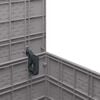 Imagen en miniatura del producto 7 de 8