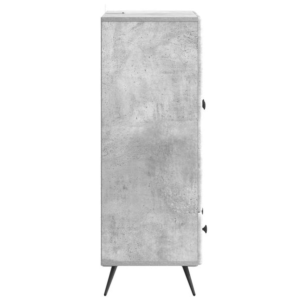 Mostrando imagen del producto 4 de 8