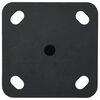 Imagen en miniatura del producto 4 de 6