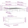 Imagen en miniatura del producto 10 de 10
