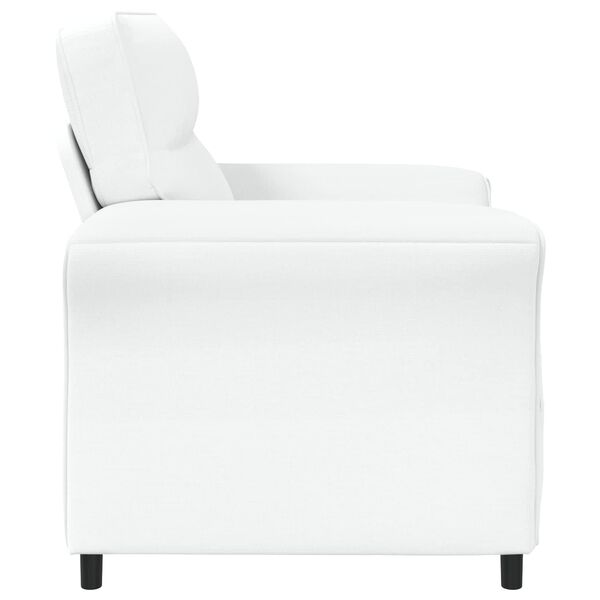 Mostrando imagen del producto 4 de 9