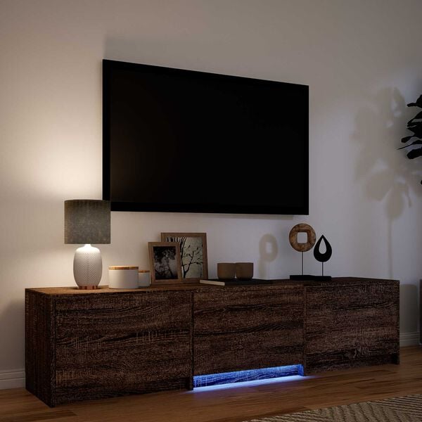 Mostrando imagen del producto 4 de 13