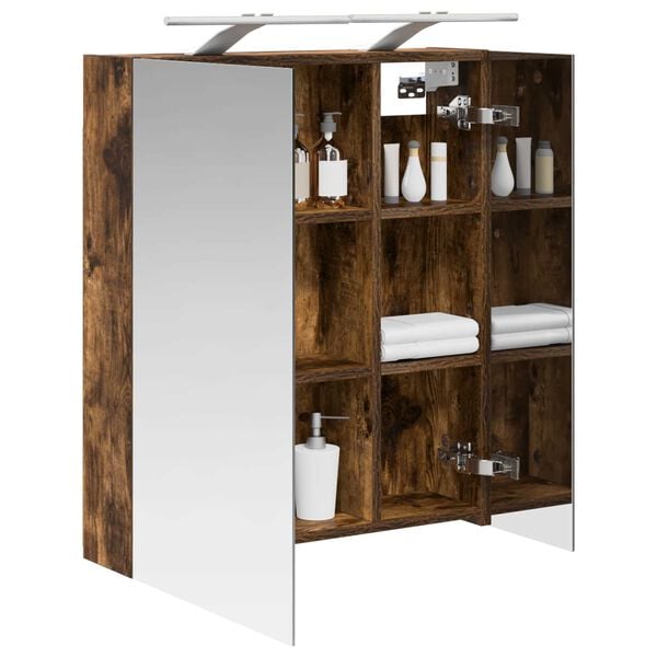 Mostrando imagen del producto 3 de 13