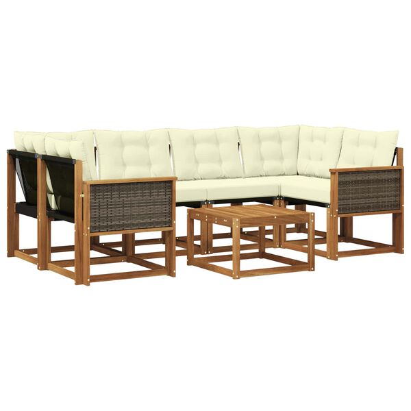 Mostrando imagen del producto 1 de 10