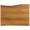 Mango_woodoak_finish